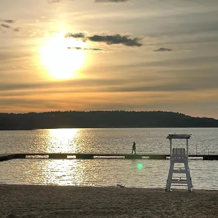 Lakeside * 奥尔什丁